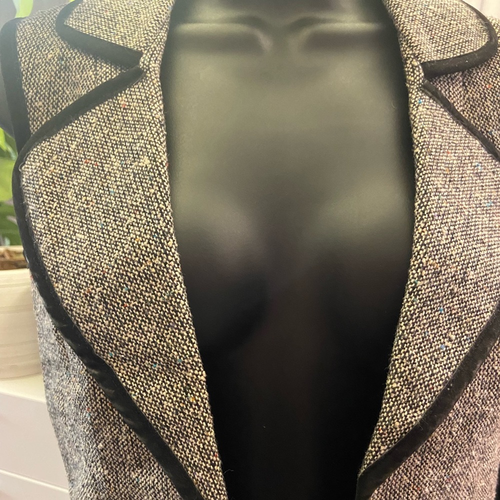 Vintage Frank Lee of California 2 piece
